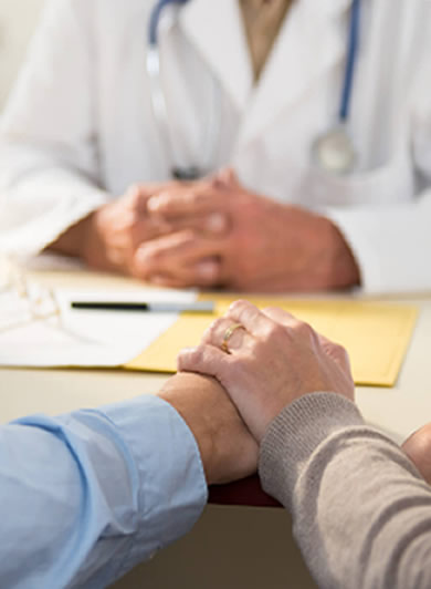 React Creative Agency