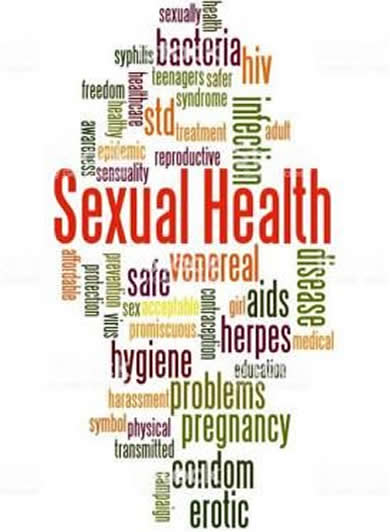 React Creative Agency